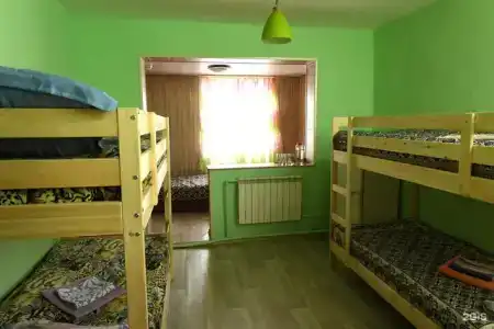 Как Дома - 30