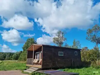 Дом дракона - 27