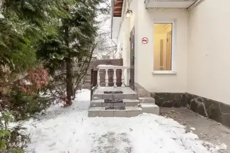 Улица Белякова 1А - 6