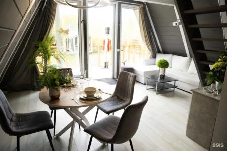 Барские поля - 126