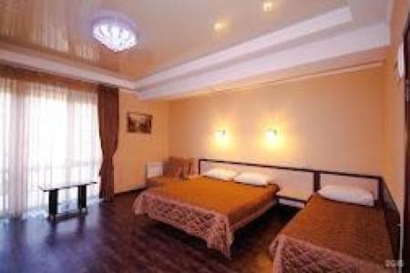 Ника Вилла Олива - 7