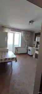 Сити - 21