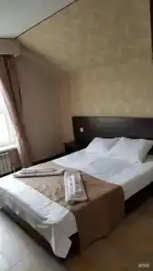 Новый замок - 37