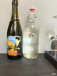 Шато Волго - 150