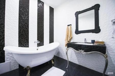 Кутузов - 117