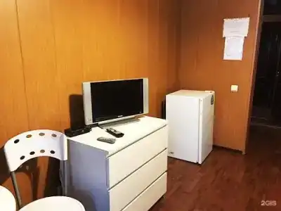 Бест - 11