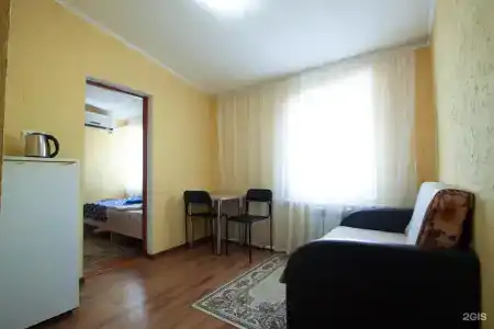 на Тракте - 20