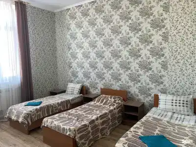 Атлас - 12