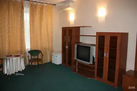 Звезда - 32