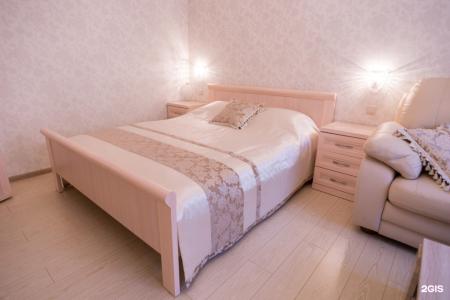 Миниотель24 на Мира - 145