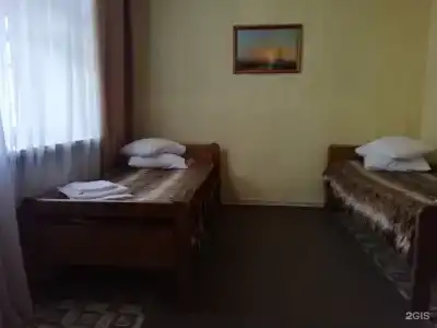 Прибрежный - 94