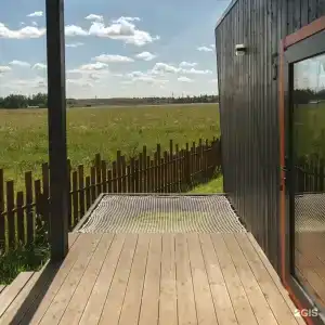 Ruza River Club - 161