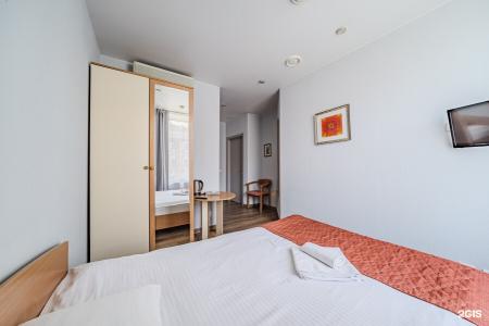 Октавиана - 102