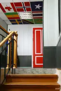 Жить Просто - 5