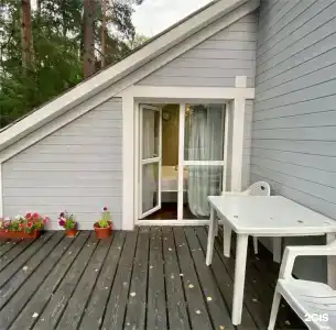 Vyritsa Village - 177