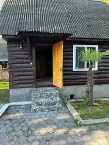 Армат Village - 138