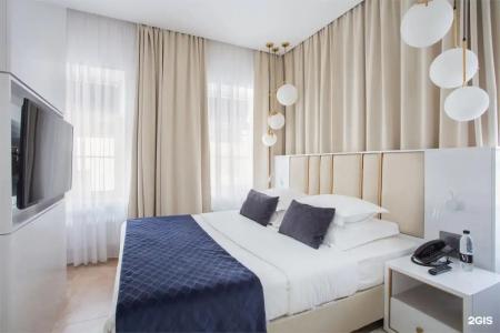 V Hotel - 151