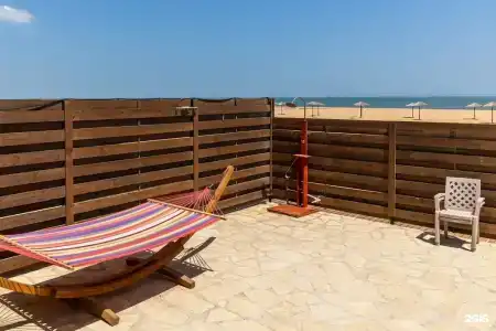 Venerdi Marina - 67