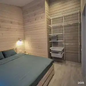 Светло внутри - 1