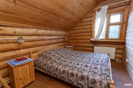 Киногородок - 117