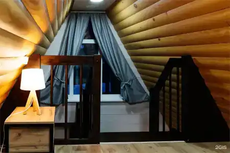 Клевер - 113