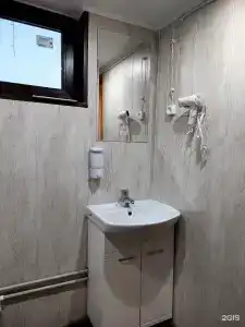 Терем на Волге - 25