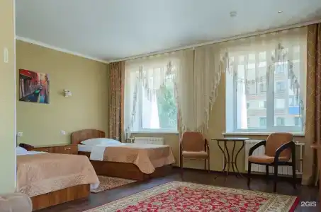 Восток-2000 - 102