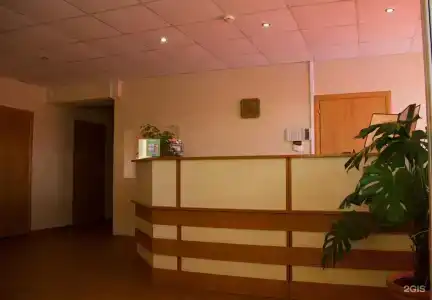 Янишполе - 5