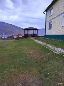Турбина - 69