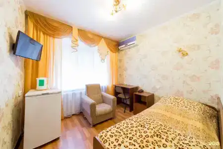 Бузулук - 63