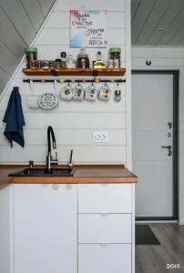 Хвойная Резиденция - 80