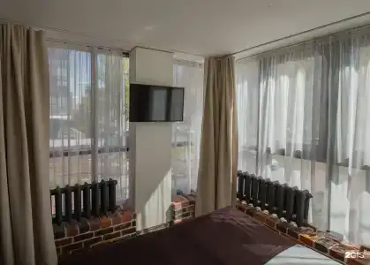 Loft - 99