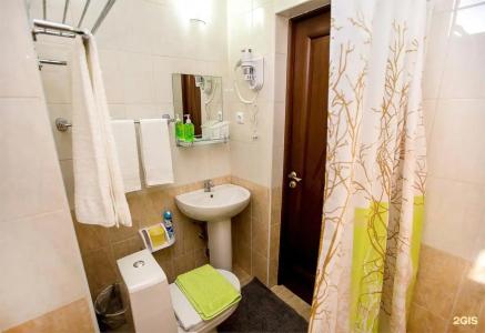 Регилия - 202