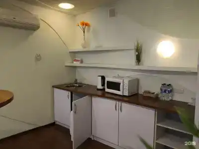 Премьер - 224
