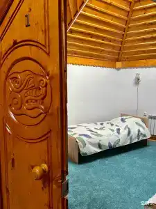 Тюнгур - 133