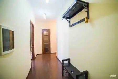 Тургенева 55 - 9