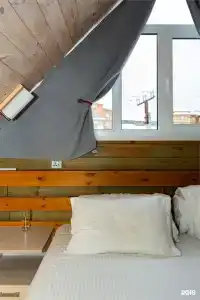 Вилла Малина - 123