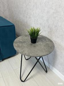 PERINA - Бабушкина, 149 - 6