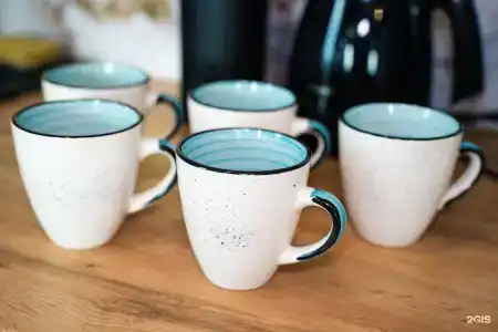 Озёрное - 125