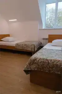 Вишневая поляна - 102