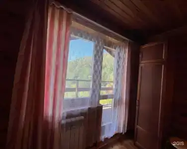 Шале - 46