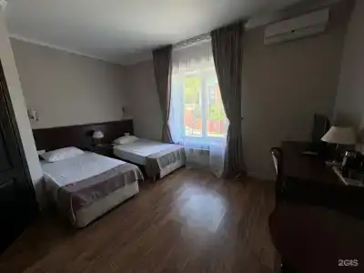 Европа - 138