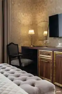 Amra Park-& Spa - 42