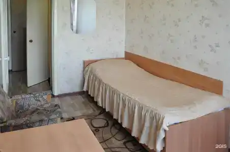 Вознесенская - 30