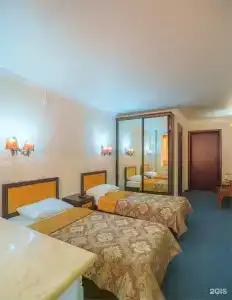 Энергетик - 149