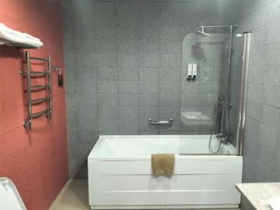 Барселона - 275
