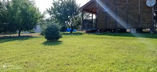 Уютный гостевой дом в казачьем хуторе на Дону - 4