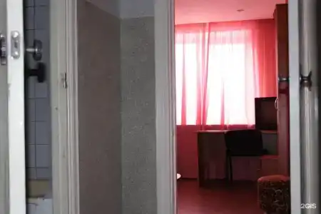 Ассоль - 100