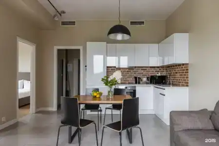 Докландс - 172