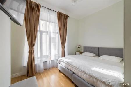 Сюзор на Некрасова 40 - 42